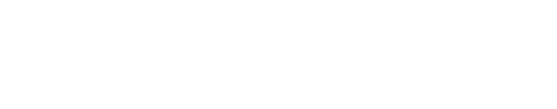 Welcome to Clarence Telephone/Cedar Communications